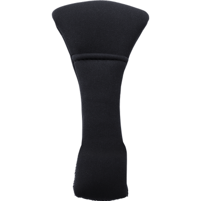 Britax Polster f&uuml;r SecureGuard